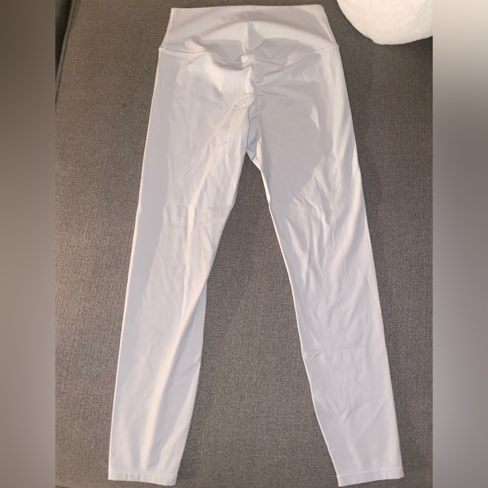 Paragon leggings